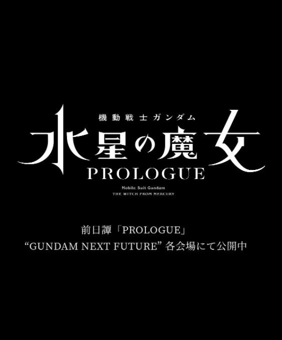 微星gp76
