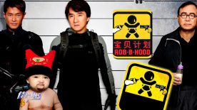 欧美高清色视频在线播放